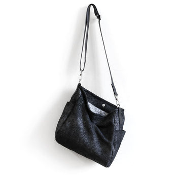 ORB105 | Kristin | Original Bucket