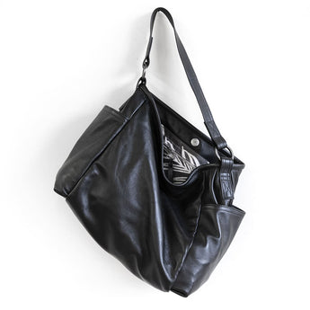 PLB121 | Kristin | California | Pillow Bucket