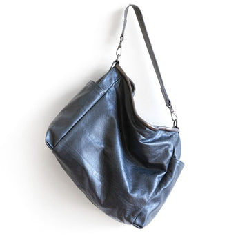 PLB073 | Kristin | California | Open Pocket Pillow Bucket