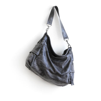 PLB024 | Kristin | Pillow Bucket