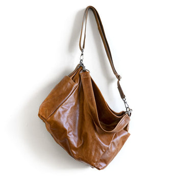 PLB063 | Kristin | California | Pillow Bucket