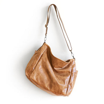 PLB047 | Kristin | Pillow Bucket