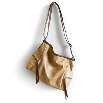 PLB508 | Kristin | Texas | Pillow Bucket - Small