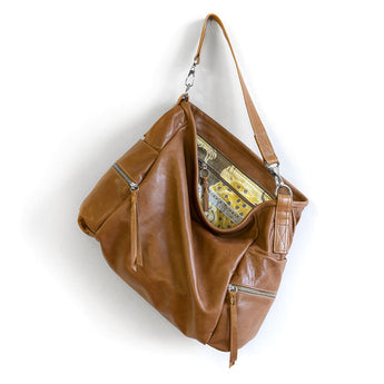 PLB514 | Kristin | Washington | Pillow Bucket