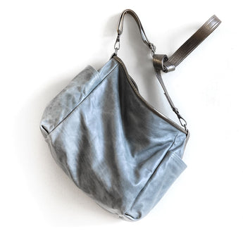 PLB033 | Kristin | Pillow Bucket
