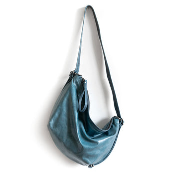 DFL300 | Kristen | Missouri | Duffel - Small