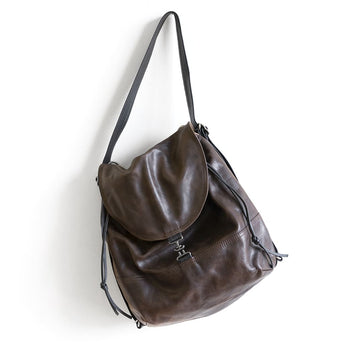 NTF069 | Kristina | Ohio | 1904 Pack - Large