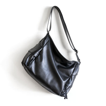 PLB020 | Kyunghak | Pillow Bucket
