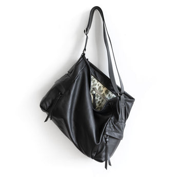 PLB338 | Lanie | Colorado | Pillow Bucket