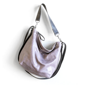HOP053 | Lauren | Hobo Pack Open Pocket - Medium
