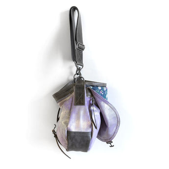 NTT052 | Laura | Tennessee | 1903 Reinstated (strap design change request)