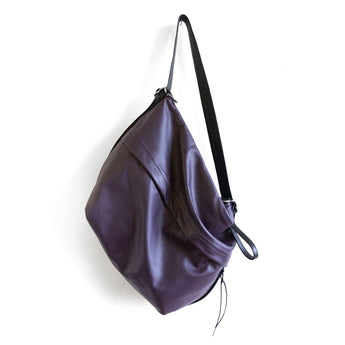 DFL316 | Laura | California | Duffel - Large