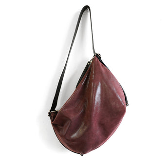 DFL430 | Laura | California | Duffel - Medium