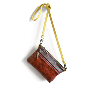 CHY061 | Laura | California | Cheyenne Mini