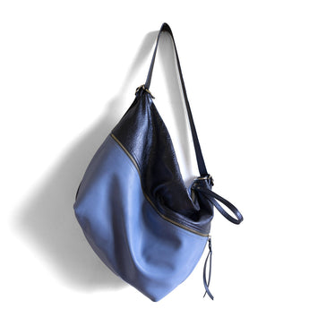 DFL313 | Laura | California | Duffel - Large