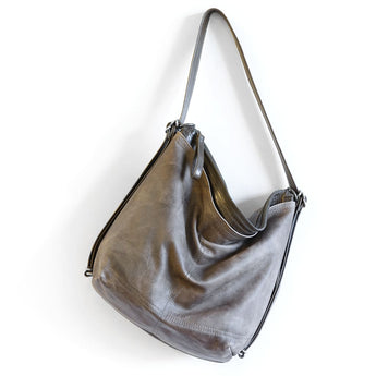 HOP079 | Laura | Tennessee | Hobo Pack Open Pocket - Large