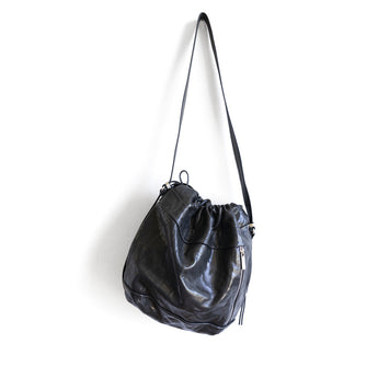 VZC067 | Laura | Ohio | Train Vertical Zip - Medium