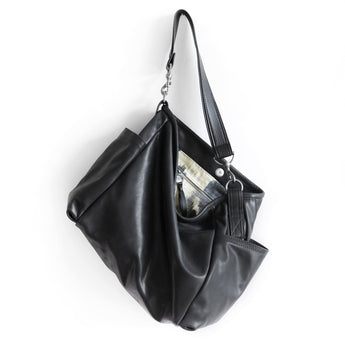 PLB290 | Laura | Virginia | Pillow Bucket