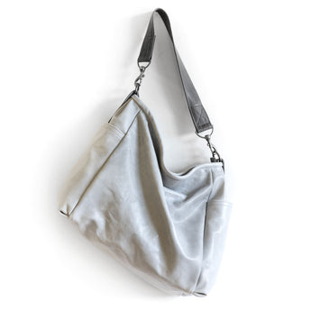 PLB286 | Laura | Tennessee | Pillow Bucket