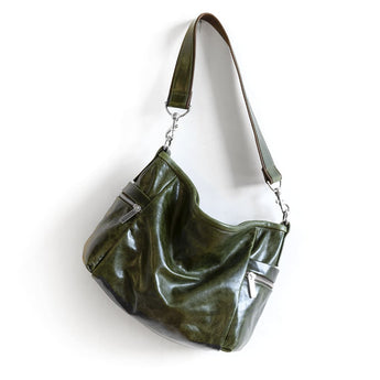PLB566 | Laura | California | Pillow Bucket Multi - small