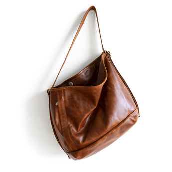 EWB150 | Laura | Tennessee | East + West Boho - Large