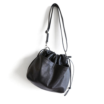 BOR283 | Laura | Tennessee | Borough (substitute: clip on strap)