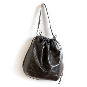 TRN193 | Laura | Tennessee | Train Pack Open Pocket - Large
