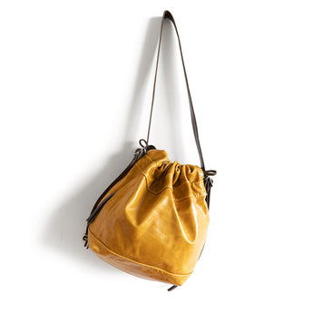 VZC055 | Laura | Tennessee | Train Vertical Zip - Medium