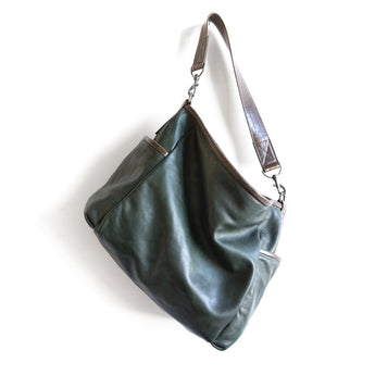 TLP097 | Laura | Tennessee | Tulip<br>(substitute: clip on strap)
