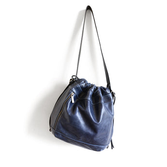 VZC065 | Laura | Tennessee | Train Vertical Zip - Medium
