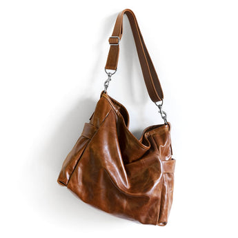 TLP034 | Laura | Tennessee | Tulip (strap design change request)