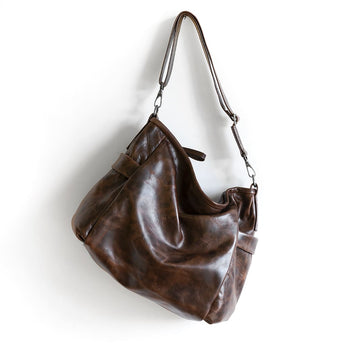 TLP036 | Laura | Tennessee | Tulip (strap design change request)
