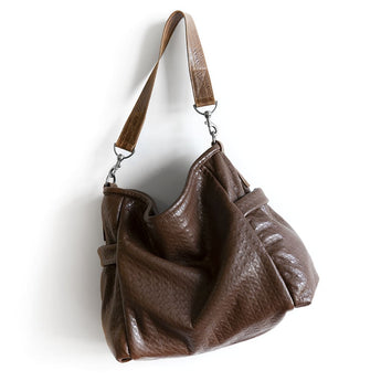 TLP003 | Laura | Tennessee | Tulip