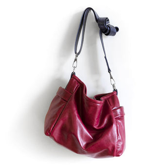 TLP031 | Laura | California | Tulip (strap design change request) - Small
