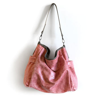 TLP042 | Laura | Tennessee | Tulip