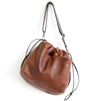 BOR232 | Laura | Tennessee | Borough (substitute: clip on strap)