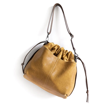 BOR182 | Laura | Tennessee | Borough (substitute: clip on strap)