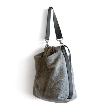 TRN320 | Laura | Tennessee | Train Pack - Large (substitute clip on strap)
