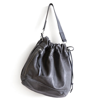 VZC043 | Laura | Tennessee | Vertical Zip Cinch - Large