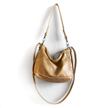 SBW232 | Laurel | Missouri | Subway Single Zip - Small
