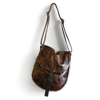NTT033 | Lauren | Arizona | 1903 Reinstated (custom strap request)