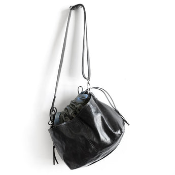 BOR005 | Lauren | Georgia | Borough (strap design change request)