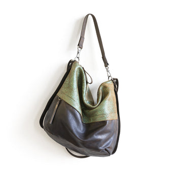 CSZ030 | Lauren | City Safari Single - Large