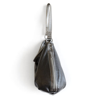 FPD103 | Lauren | Michigan | Five Pocket Boho Double Zip - Large