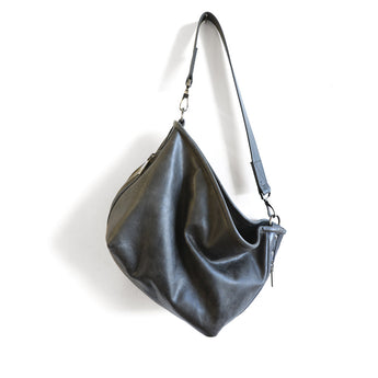 EWB238 | Lauren | Maryland | East + West Double Zip