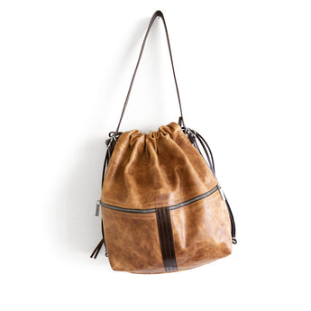 TRN402 | Lauren | Michaigan | Train - Large