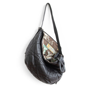 DFL673 | Lauren | Minnesota | Duffel - Large