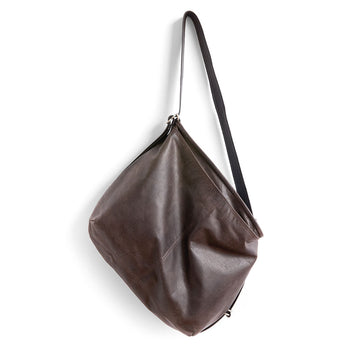 HOP211 | Lauren | Minnesota | Hobo Open Pocket - XL