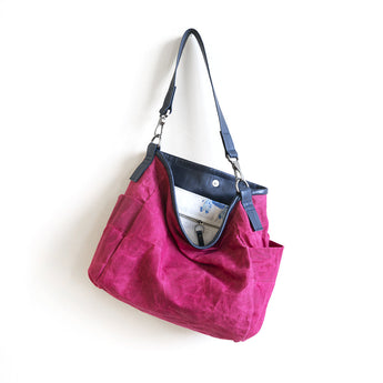 ORB079 | Lauren | Original Bucket