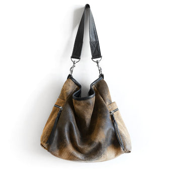 PLB539 | Lauren | Georgia | Pillow Bucket Multipocket